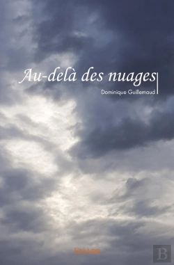 Bertrand.pt - Au-Delà Des Nuages