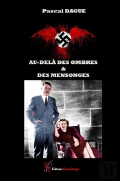 Au-Delà Des Ombres Et Des Mensonges
