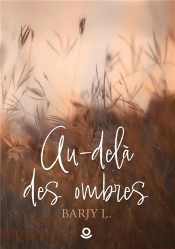 Au-Dela Des Ombres