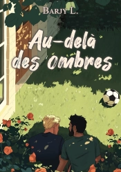 Au-Delà Des Ombres