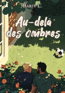 Bertrand.pt - Au-Delà Des Ombres