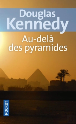 Bertrand.pt - Au-Dela Des Pyramides