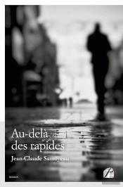 Au-Delà Des Rapides