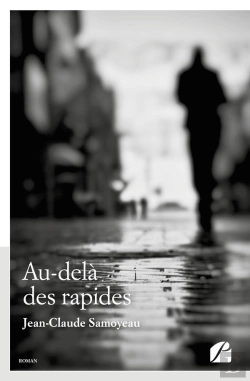 Bertrand.pt - Au-Delà Des Rapides