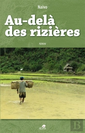 Au-Dela Des Rizieres