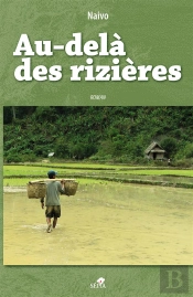 Au-Dela Des Rizieres