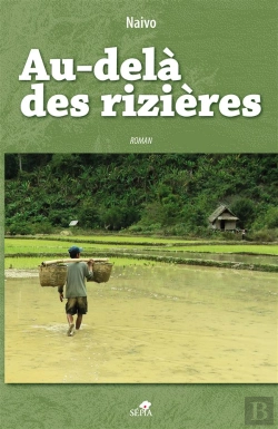 Bertrand.pt - Au-Dela Des Rizieres
