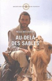 Au-Dela Des Sables