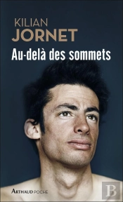 Au-Dela Des Sommets