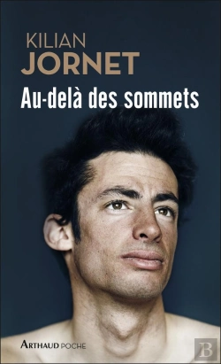 Bertrand.pt - Au-Dela Des Sommets