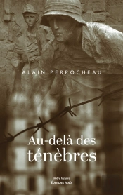 Au-Dela Des Tenebres