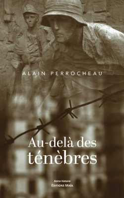 Bertrand.pt - Au-Dela Des Tenebres