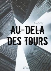 Au Dela Des Tours