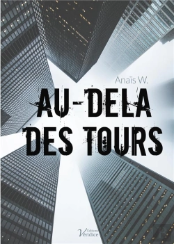 Bertrand.pt - Au Dela Des Tours