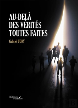 Bertrand.pt - Au-Delà Des Vérités Toutes Faites