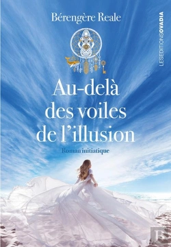 Bertrand.pt - Au-Delà Des Voiles De L'Illusion