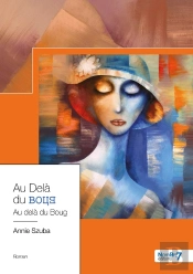 Au Dela Du Boug