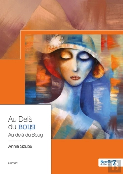 Bertrand.pt - Au Dela Du Boug