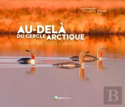Au-Dela Du Cercle Arctique