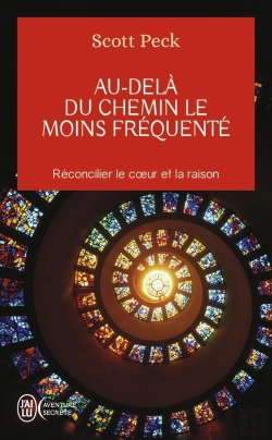 Bertrand.pt - Au-Delà Du Chemin Le Moins Frequenté ; Réconcilier Le Coeur Et La Raison