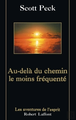 Bertrand.pt - Au-Dela Du Chemin Le Moins Frequente
