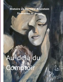 Bertrand.pt - Au Dela Du Comptoir