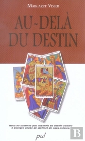Au-Delà Du Destin