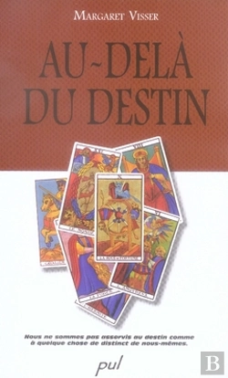 Bertrand.pt - Au-Delà Du Destin