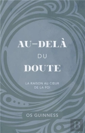 Au-Delà Du Doute