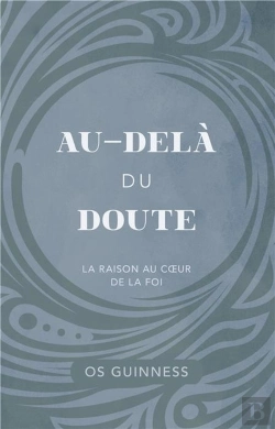Bertrand.pt - Au-Delà Du Doute