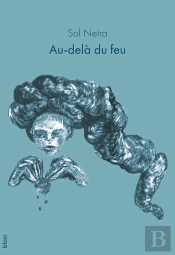 Au-Delà Du Feu