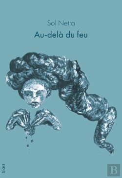 Bertrand.pt - Au-Delà Du Feu