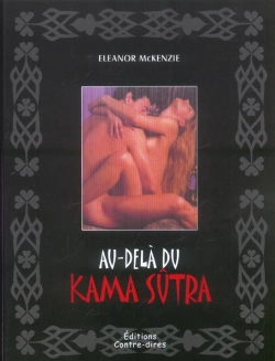 Bertrand.pt - Au-Dela Du Kama Sutra