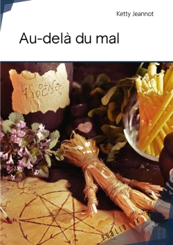 Bertrand.pt - Au-Delà Du Mal