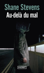 Au-Dela Du Mal