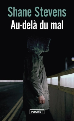 Bertrand.pt - Au-Dela Du Mal