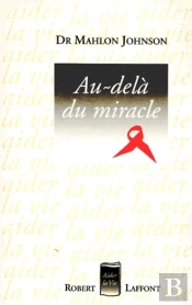 Au-Delà Du Miracle