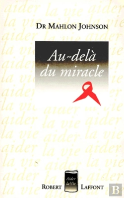 Bertrand.pt - Au-Delà Du Miracle