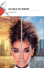 Au-Delà Du Miroir