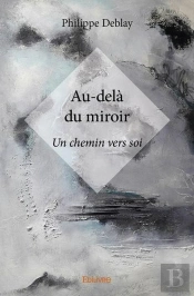 Au-Dela Du Miroir