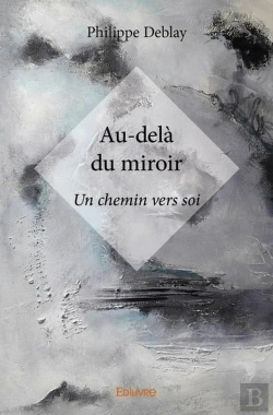 Bertrand.pt - Au-Dela Du Miroir
