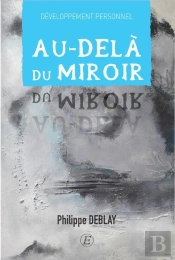 Au-Dela Du Miroir