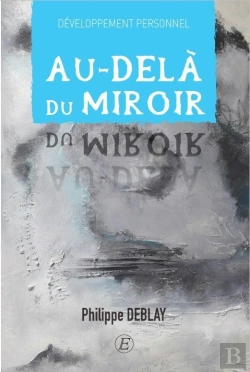 Bertrand.pt - Au-Dela Du Miroir