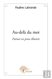 Au-Delà Du Moi