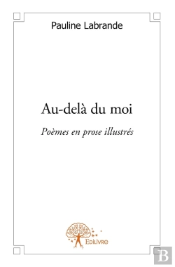 Bertrand.pt - Au-Delà Du Moi