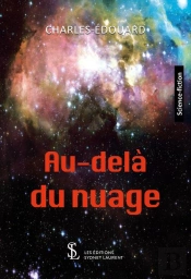 Au-Delà Du Nuage