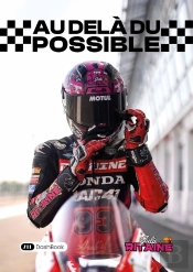 Au-Delà Du Possible