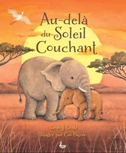 Bertrand.pt - Au-Delà Du Soleil Couchant