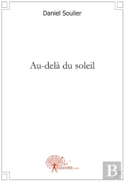 Au-Delà Du Soleil