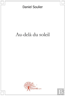 Bertrand.pt - Au-Delà Du Soleil